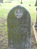 image of grave number 138168